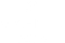 logo stella Michelin 2025 Shalai